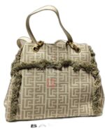 balmin 389-2 - Image 2