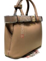 prada 417-1 - Image 3