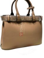 prada 417-1 - Image 2