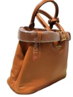 prada 417-2 - Image 3