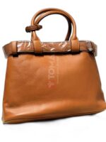 prada 417-2 - Image 2