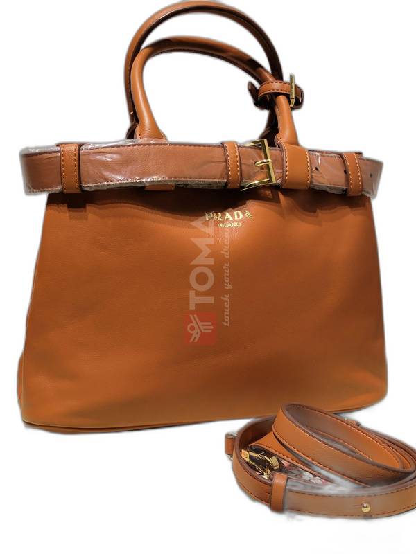 4570 prada 417-2 - Image 1