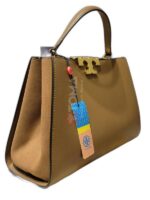 toryborch 221868-1 - Image 2