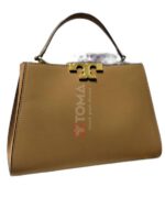 toryborch 221868-1 - Image 3