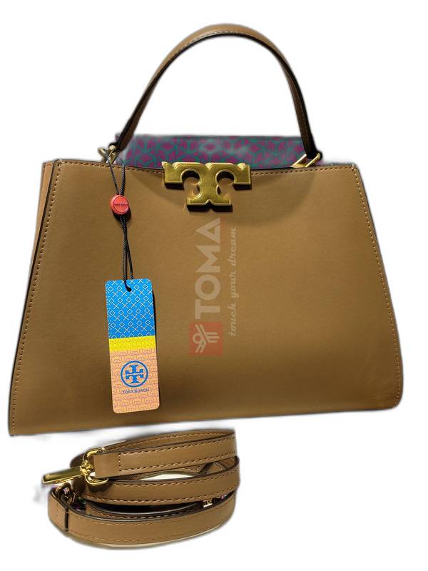 4571 toryborch 221868-1 - Image 1