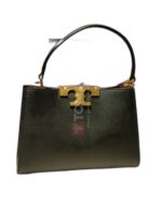 toryborch 2218681 - Image 3