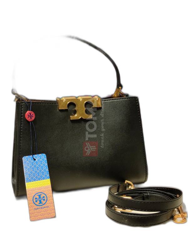 4572 toryborch 2218681 - Image 1