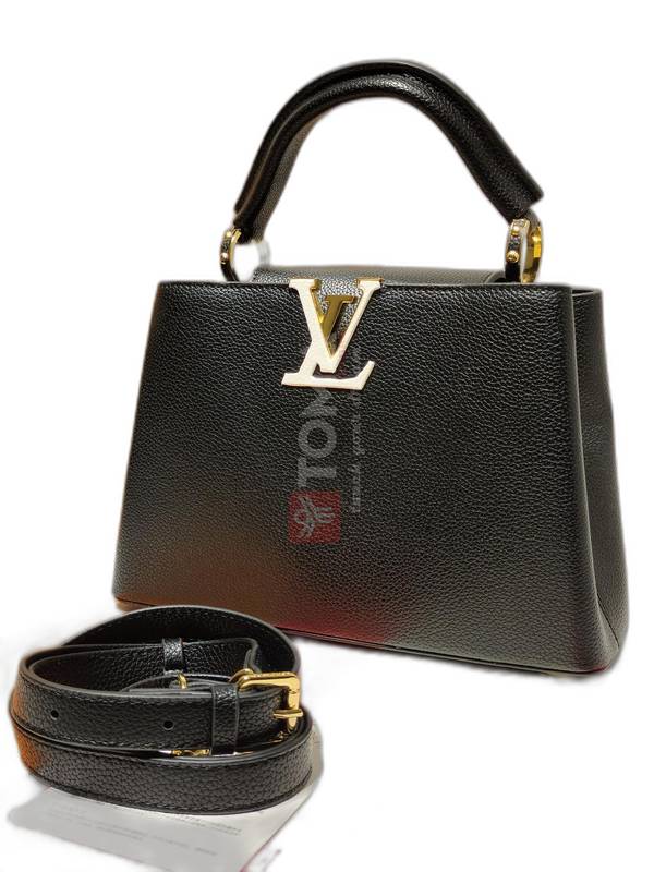 4588 lv 12345 - Image 1