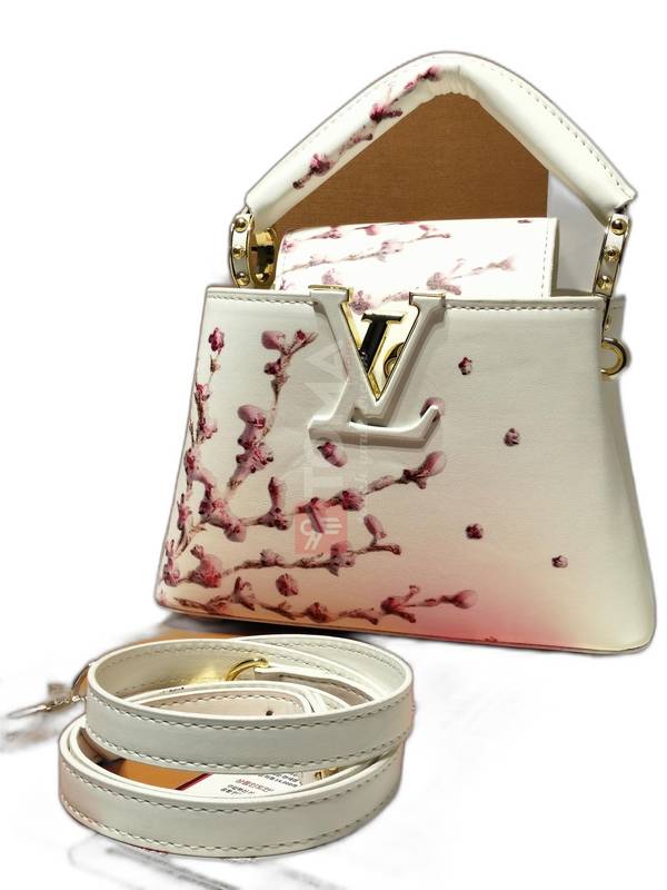 4597 lv 599399 - Image 1