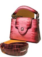 lv 5993912 - Image 4