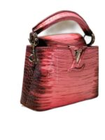 lv 5993912 - Image 2