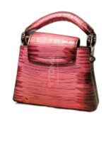 lv 5993912 - Image 3