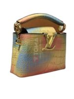 lv 5993914 - Image 4