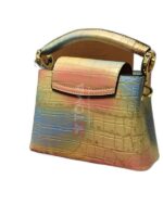 lv 5993914 - Image 3