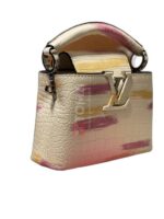 lv 5993916 - Image 4