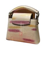 lv 5993916 - Image 2