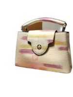 lv 5993917 - Image 2