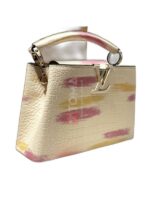 lv 5993917 - Image 4