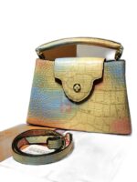 lv 5993915 - Image 3