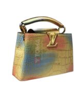 lv 5993915 - Image 2