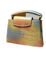 lv 5993915 - Image 4