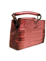 lv 5993913 - Image 4