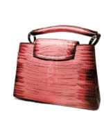 lv 5993913 - Image 3