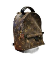 gift box lv 5000 - Image 3