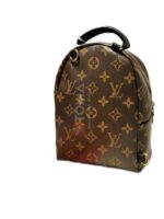 gift box lv 5000 - Image 2