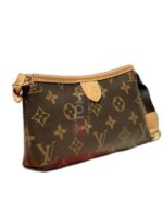 gift box lv 5000 - Image 6