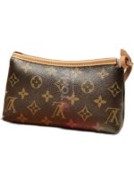 gift box lv 5000 - Image 5