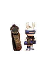 gift box lv 5000 - Image 4