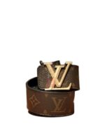 clutch box lv 4000 - Image 2