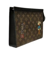 clutch box lv 4000 - Image 3