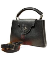 lv 5993910 - Image 3