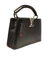 lv 5993910 - Image 2