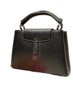 lv 5993910 - Image 4