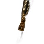 reverse monogram triangle softy - Image 6