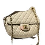 chanel 07051
