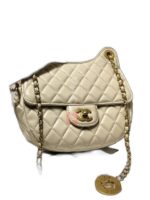 chanel 07051