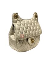 chanel 07051 - Image 2