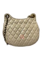 chanel 07051 - Image 3