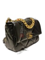 chanel 1160 - Image 3