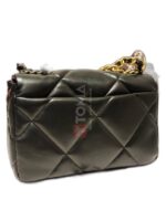 chanel 1160 - Image 2