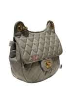 chanel 0705 - Image 2