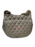 chanel 0705 - Image 3