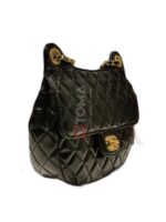 chanel 07050 - Image 2