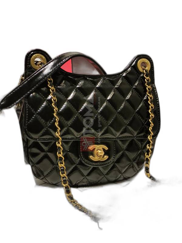 4614 chanel 07050 - Image 1