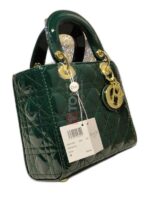 dior 18061 - Image 3