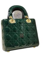 dior 18061 - Image 2